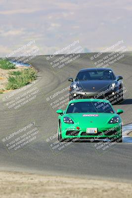 media/Jun-04-2023-Hooked on Driving NorCal (Sun) [[862be4b518]]/Group C/Phil Hill/
